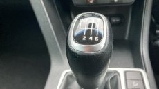 Kia Sportage 1.6 GDi ISG 2 5dr Petrol Estate